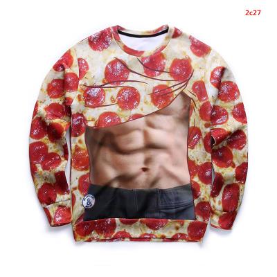 Cheap Givenchy Hoodies wholesale No. 221